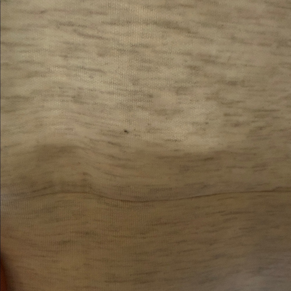 Varley Davidson Sweat DoubleSoft Sweat - Picture 7 of 8